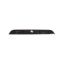 Picture of Whirlpool Fascia Assy - Wsh,estar Part# W11680401
