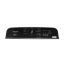 Picture of Whirlpool Fascia Assy - Wsh,estar, Wht, 2In1 Part# W11680403