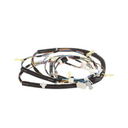 Picture of Whirlpool Harns-wire Part# W11682224
