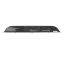 Picture of Whirlpool Fascia Assy - Dry,gray Part# W11680406