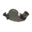 Picture of Whirlpool Gva-vent Assy-fan Assist Part# W11682810