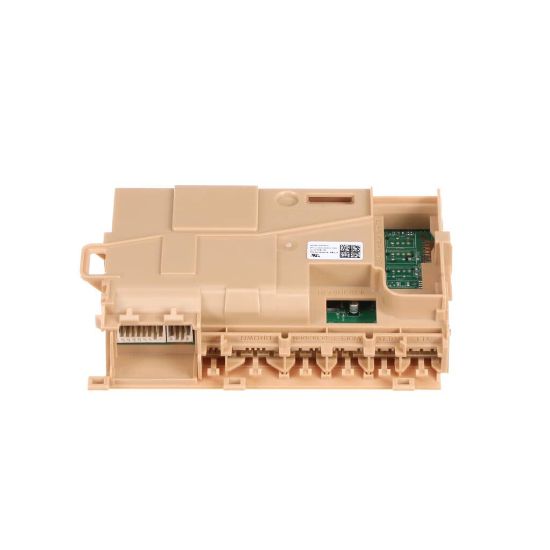 Picture of Whirlpool Ctrl-y2g-n80a-05pidn-06j08-t Part# W11683481