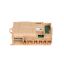 Picture of Whirlpool Ctrl-y2g-n80a-05pidn-06j08-t Part# W11683481