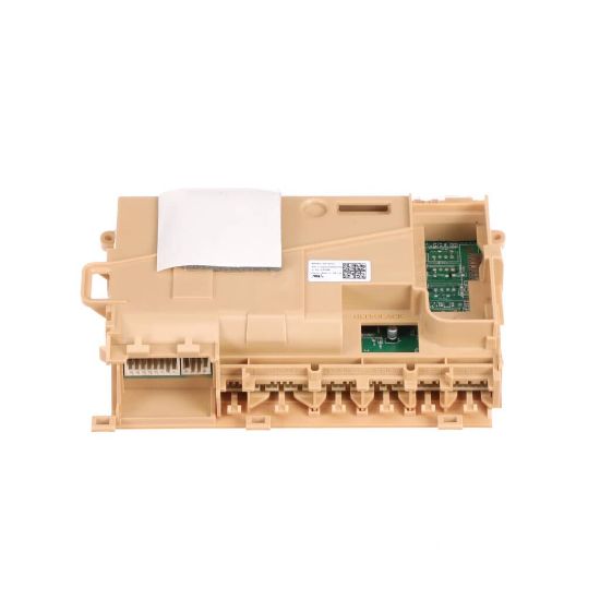 Picture of Whirlpool Ctrl-y2g-n78a-05pfdn-12k11-tv Part# W11683650