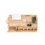 Picture of Whirlpool Ctrl-y2g-n78a-05pfdn-12k11-tv Part# W11683650