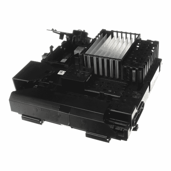 Picture of Whirlpool Asm Acu-windy Int Dvt - Tall Stack Part# W11682061