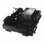 Picture of Whirlpool Asm Acu-windy Int Dvt - Tall Stack Part# W11682061