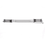 Picture of Whirlpool Damper Asm - Vert Susp Part# W11682068