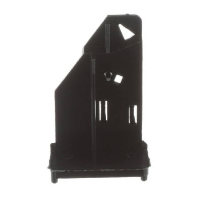 Picture of Whirlpool Support Obi Part# W11684510