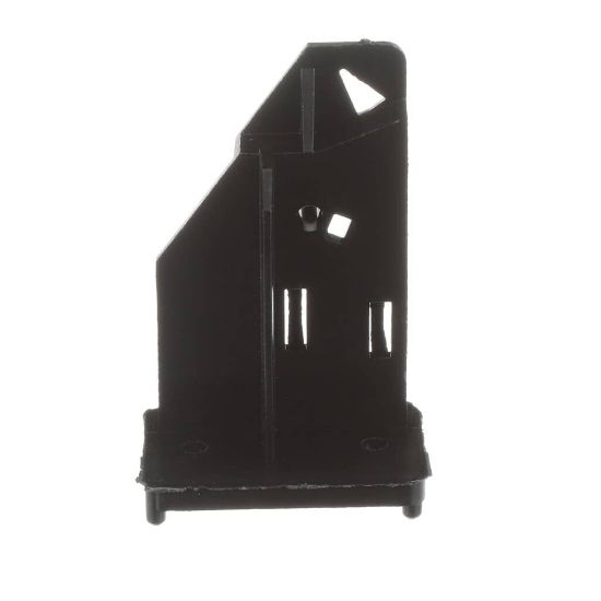 Picture of Whirlpool Support Obi Part# W11684510