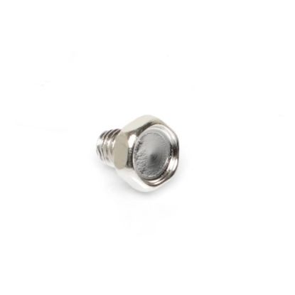 Picture of Whirlpool Screw Part# W11684507