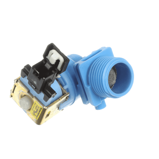 Picture of Whirlpool Valve-water Inlet, +5% /-10% Part# W11684258