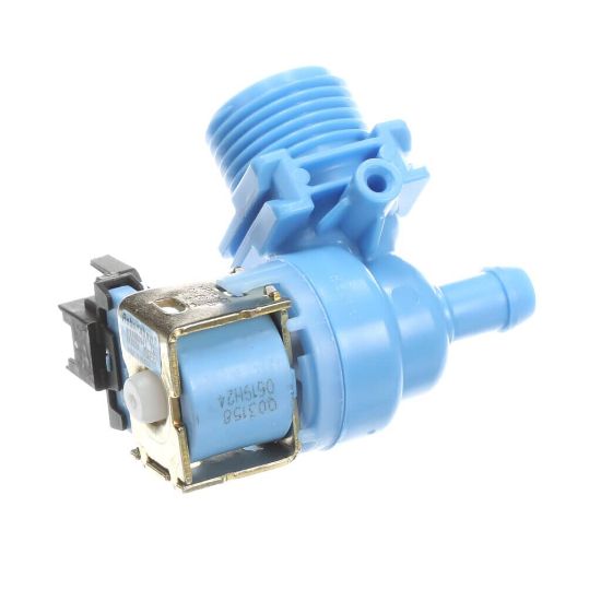 Picture of Whirlpool Valve-inlt Part# W11684544