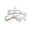 Picture of Whirlpool Wire Assy Ttim Switch Jumper Xxl Part# W11684619