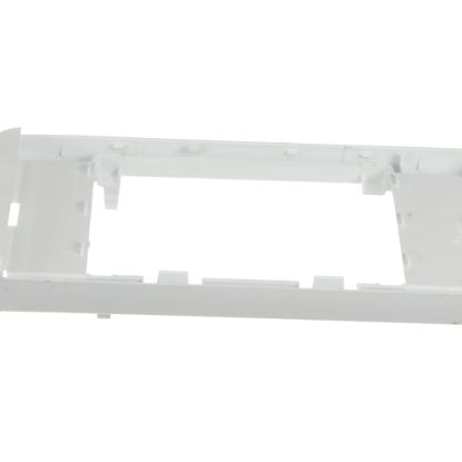 Picture of Whirlpool Housing Part# W11684721