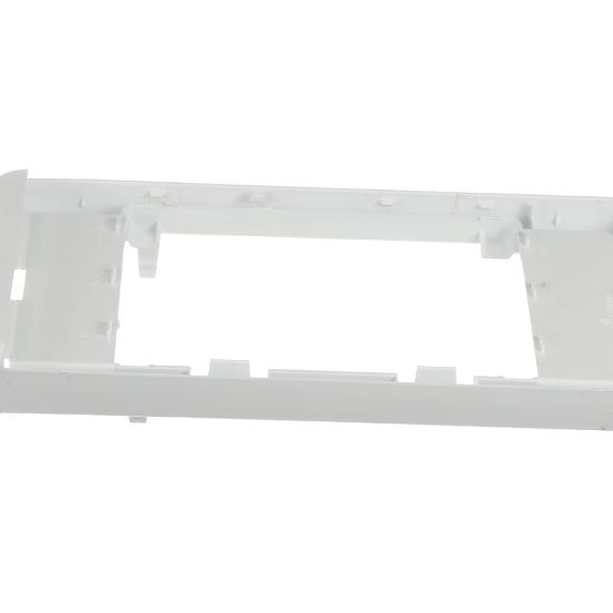 Picture of Whirlpool Housing Part# W11684721