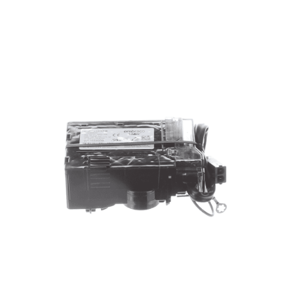 Picture of Whirlpool Inverter Box Assembly Fmsa11c Part# W11685134