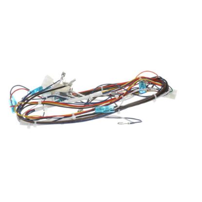 Picture of Whirlpool Harns-wire Part# W11685583