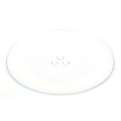 Picture of Whirlpool Tray-cook Part# W11685581