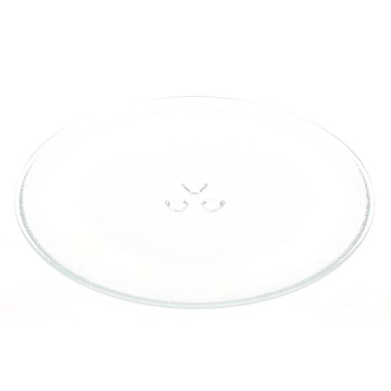Picture of Whirlpool Tray-cook Part# W11685581