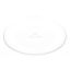 Picture of Whirlpool Tray-cook Part# W11685581