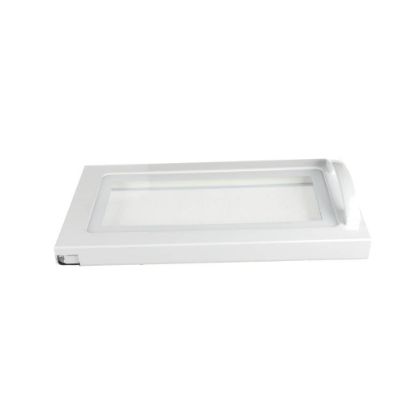 Picture of Whirlpool Door/mw Part# W11685613