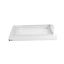 Picture of Whirlpool Door/mw Part# W11685613