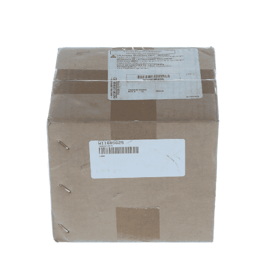 Picture of Whirlpool Transformr Part# W11685625