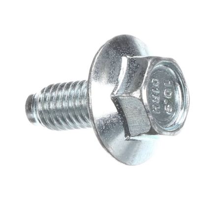 Picture of Whirlpool Screw Part# W11685857