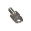 Picture of Whirlpool Key - Access Door, 777 Part# W11685800