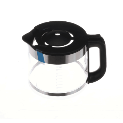 Picture of Whirlpool Carafe Part# W11685755