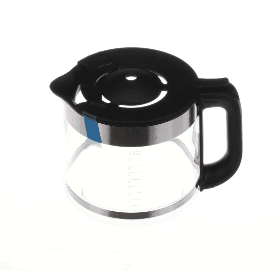 Picture of Whirlpool Carafe Part# W11685755