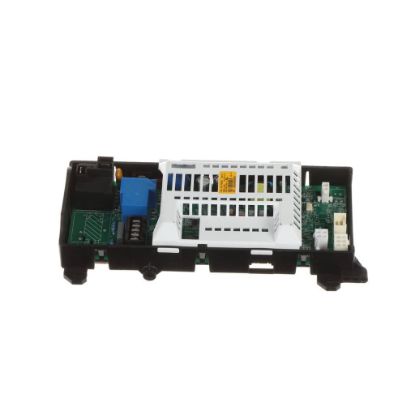 Picture of Whirlpool Acu - Janus, 8620,Ele Part# W11685963