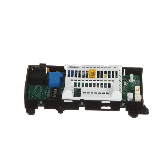 Picture of Whirlpool Acu - Janus, 8620,Ele Part# W11685963