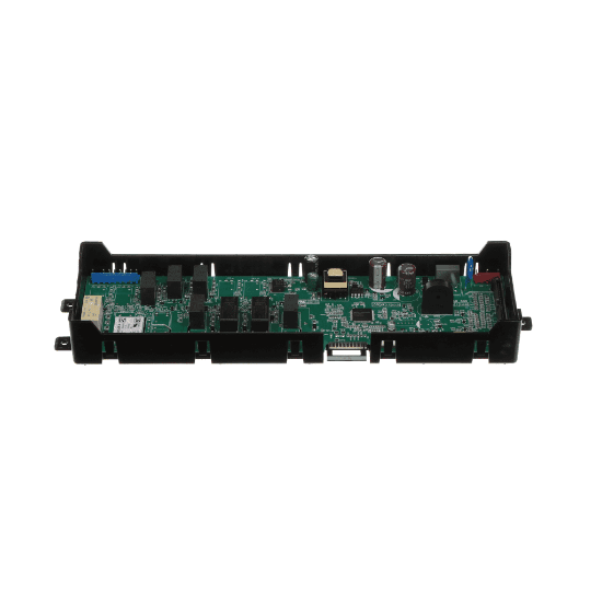 Picture of Whirlpool Control Board Part# W11685628