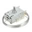 Picture of Whirlpool Thermostat Part# W11685637