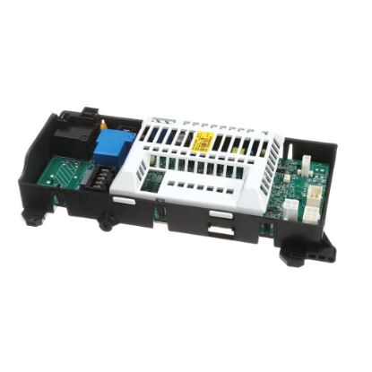Picture of Whirlpool Acu - Janus, 6620, Ele Part# W11685959