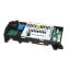 Picture of Whirlpool Acu - Janus, 6620, Ele Part# W11685959