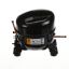 Picture of Whirlpool Compressor Part# W11686820
