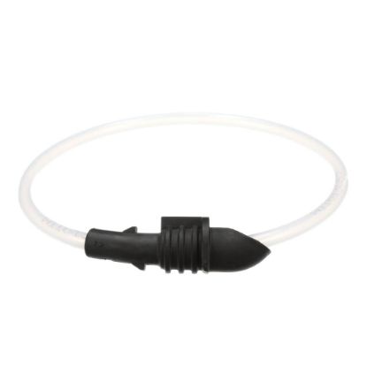 Picture of Whirlpool Tube Assembly-fill,lpim Part# W11686799