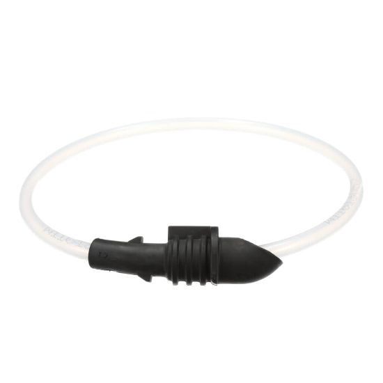 Picture of Whirlpool Tube Assembly-fill,lpim Part# W11686799