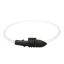 Picture of Whirlpool Tube Assembly-fill,lpim Part# W11686799