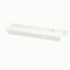 Picture of Whirlpool Track-pan,rc,cm,de,cd,rs Part# W11685636