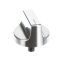 Picture of Whirlpool Knob Part# W11687171
