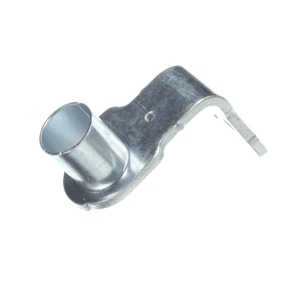 Picture of Whirlpool Hinge-door Part# W11687636