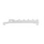 Picture of Whirlpool Track Part# W11688711