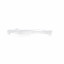 Picture of Whirlpool Track Part# W11688708