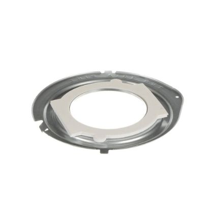 Picture of Whirlpool Collar Part# W11688571