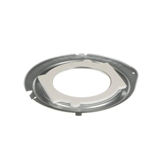 Picture of Whirlpool Collar Part# W11688571