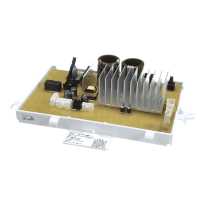 Picture of Whirlpool Control Board Part# W11687817